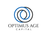 https://www.logocontest.com/public/logoimage/1680049094Optimus Age Capital-33.png